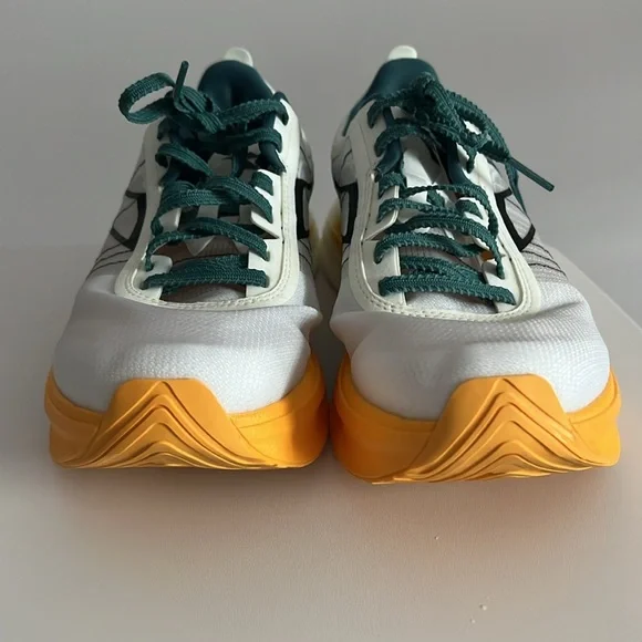 Diadora Gara Carbon Women’s Size 8.5 - Picture 2 of 11